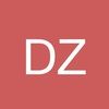 daniel_zur